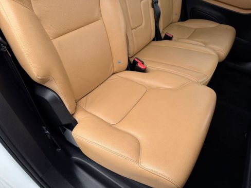 Used 2018 Volvo XC90 T6 Momentum w/ Convenience Package image 22