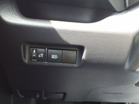 Certified 2022 Toyota RAV4 LE image 18