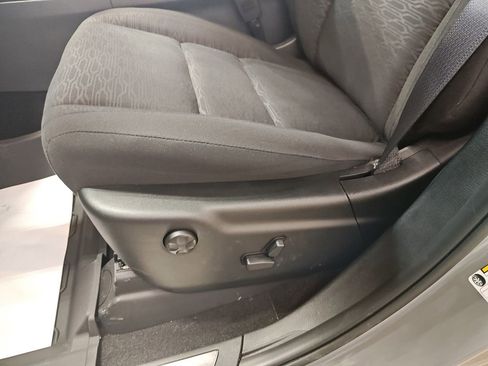 New 2026 Dodge Durango GT w/ Blacktop Package AWD/4WD image 28