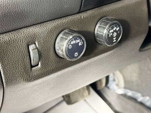 Used 2021 Chevrolet Colorado ZR2 AWD/4WD image 10