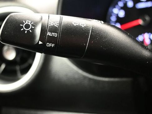 Used 2024 Kia Forte LXS FWD image 21