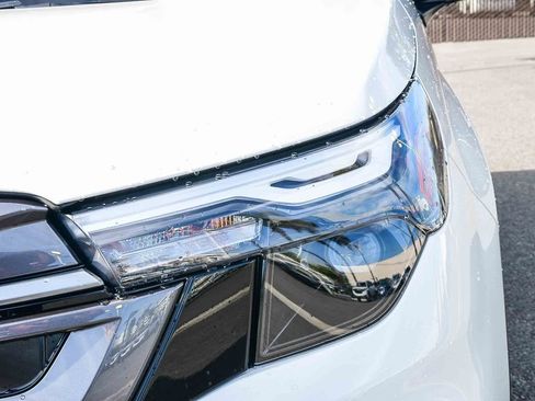 New 2026 Subaru Forester Premium image 8