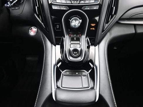 Used 2022 Acura RDX AWD w/ Technology Package image 27