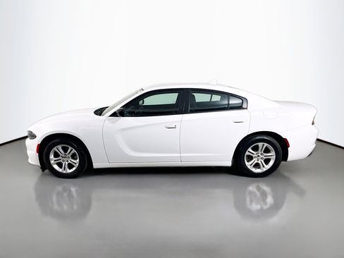 Used 2023 Dodge Charger SXT image 6