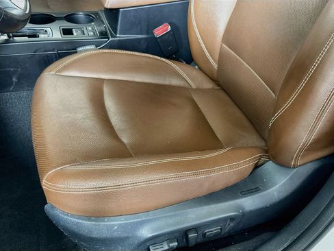 Used 2019 Subaru Outback 3.6R Touring AWD/4WD image 20