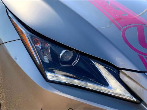 Used 2017 Lexus RX 350 FWD w/ Premium Package image 27