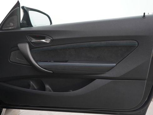 Used 2020 BMW M2 Competition w/ Executive Package RWD image 15