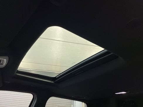 New 2026 RAM 3500 Laramie image 18