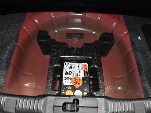Used 2015 Ford Mustang Premium w/ Equipment Group 201A RWD image 31