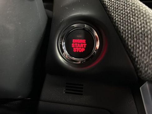 New 2026 Subaru Outback Premium image 24