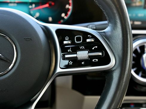 Used 2020 Mercedes-Benz A 220 4MATIC image 21