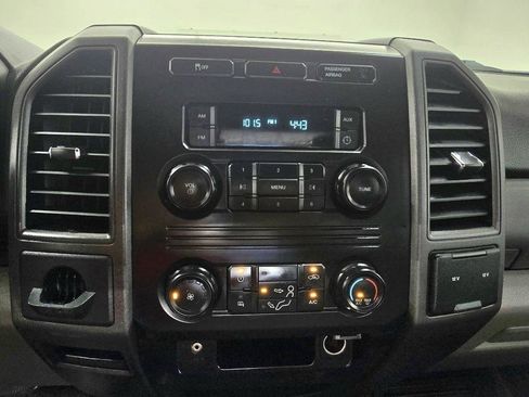 Used 2018 Ford F350 XL w/ Power Equipment Group image 20