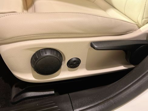 Used 2022 Mercedes-Benz A 220 4MATIC image 23