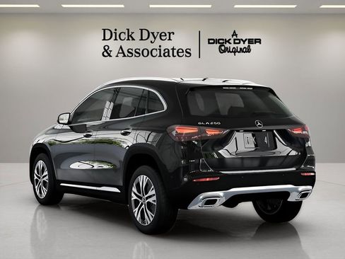 Used 2026 Mercedes-Benz GLA 250 image 23