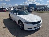 Used 2015 Dodge Charger SXT image 2