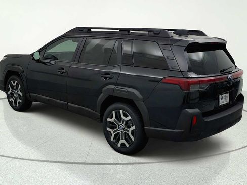 New 2026 Subaru Outback Touring XT AWD/4WD image 6