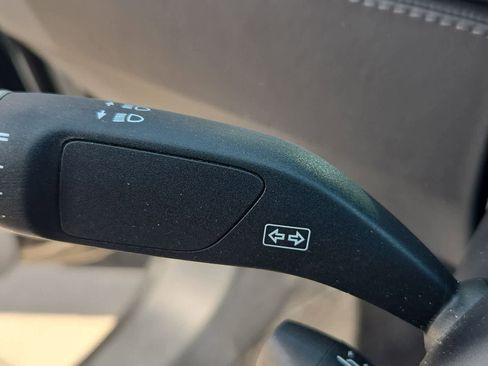 Used 2018 Tesla Model S P100D image 26