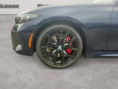 New 2026 BMW 330i xDrive Sedan image 14