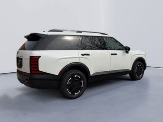 New 2026 Hyundai Palisade XRT Pro video 3