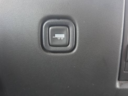 Used 2014 Chevrolet Express 3500 LS RWD image 15