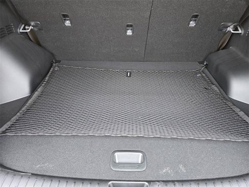 New 2026 Kia Seltos S image 21