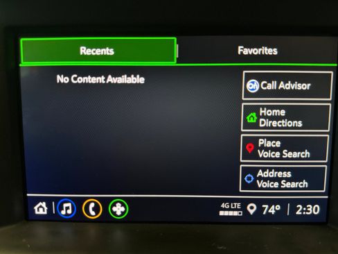 Used 2023 GMC Terrain SLE w/ Driver Convenience Package FWD image 15