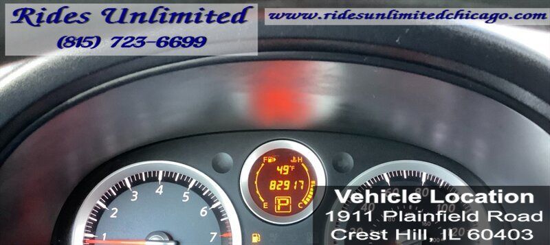 Used 2011 Nissan Sentra 2.0 S FWD image 16