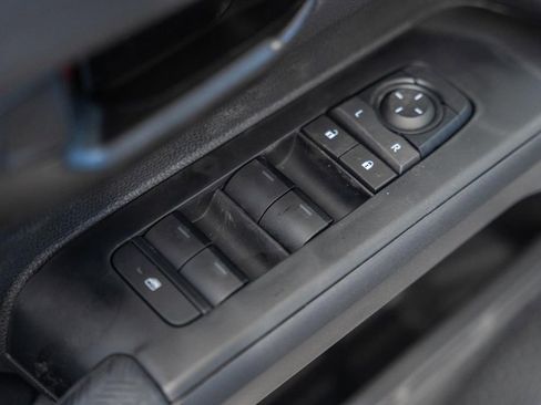 New 2026 Toyota Tacoma SR5 image 37