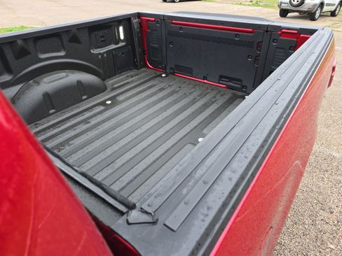 Used 2024 Ford F150 Lariat w/ Bed Utility Package image 21