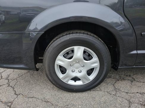 Used 2011 Dodge Grand Caravan Express w/ PWR Window Group FWD image 5