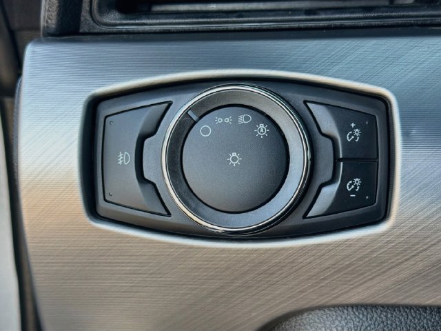Certified 2021 Ford Mustang Premium RWD image 34