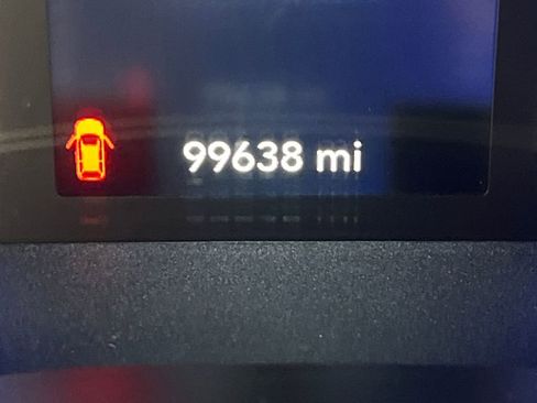 Used 2020 Chrysler Pacifica Touring-L image 57