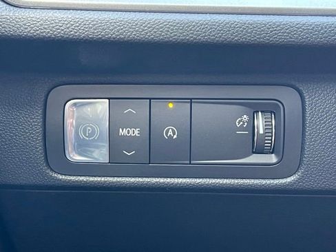 New 2026 Chevrolet Traverse LT w/ Sun and Wheel Package image 16