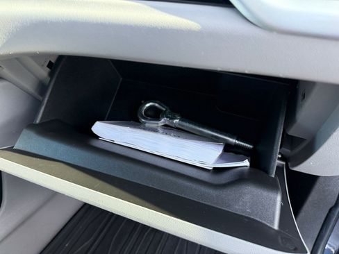 Used 2019 GMC Terrain SLT w/ Preferred Package image 35