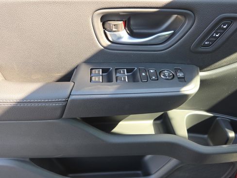 New 2026 Honda Pilot EX-L image 13