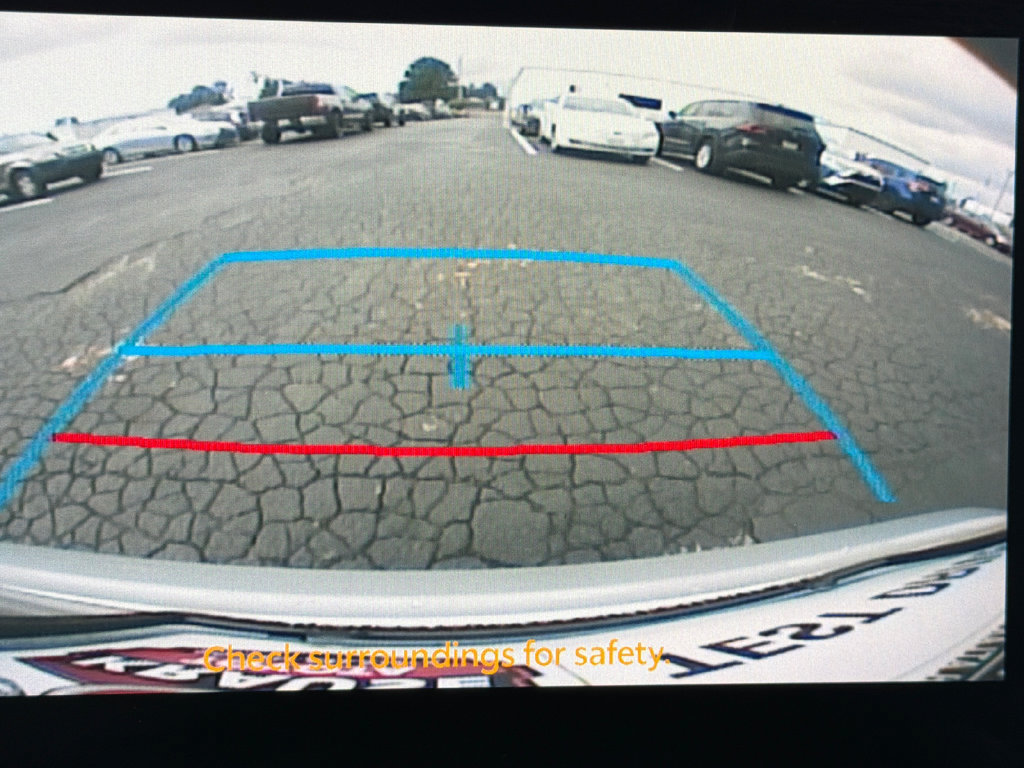 Used 2025 Toyota Corolla LE FWD image 33
