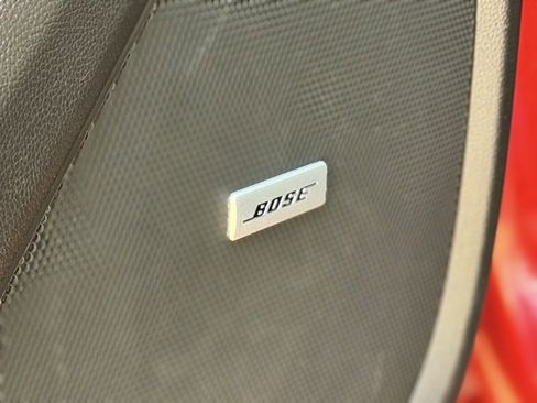 Used 2023 Chevrolet Traverse RS image 22