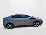 Used 2018 Chevrolet Volt LT w/ Comfort Package image 4
