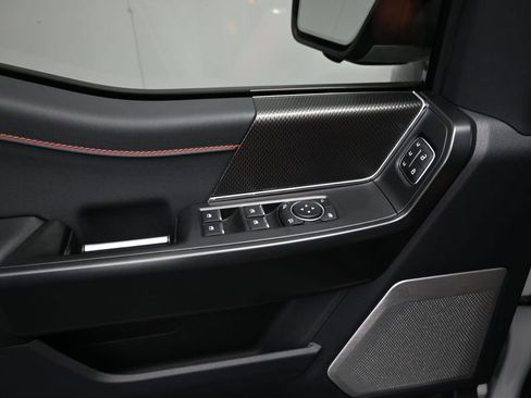 Used 2024 Ford F150 Raptor AWD/4WD image 24