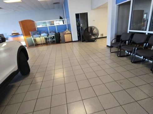 Used 2022 Ford Explorer Timberline AWD/4WD image 26