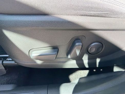 Used 2023 Hyundai Santa Fe SEL AWD/4WD image 16