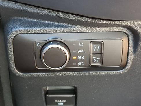 New 2025 Ford Bronco Big Bend image 59