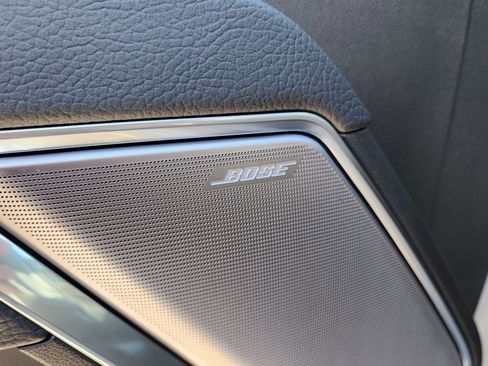 New 2026 GMC Sierra 1500 Denali image 15