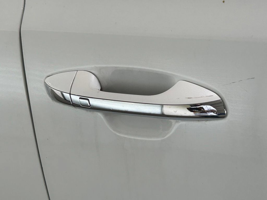 Used 2019 Kia Optima S w/ S Panoramic Sunroof Package FWD image 34
