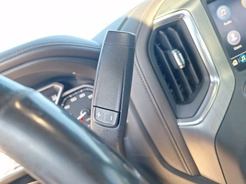 Used 2019 GMC Sierra 1500 Denali w/ Denali Ultimate Package image 42