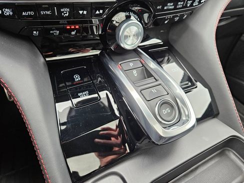 Certified 2026 Acura MDX A-Spec image 33