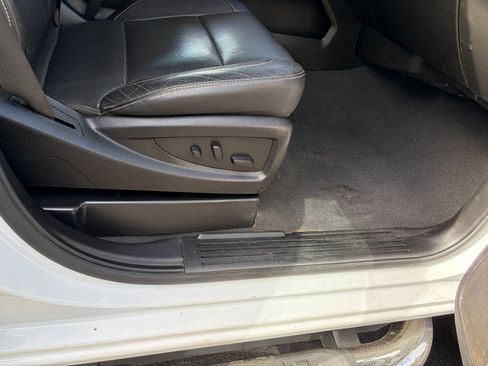 Used 2019 Chevrolet Silverado 2500 LTZ w/ Duramax Plus Package image 52