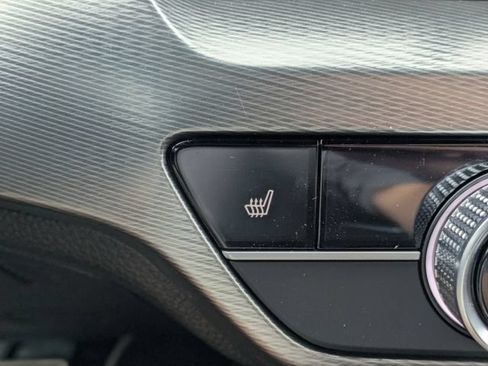 New 2026 Acura Integra A-Spec FWD image 23