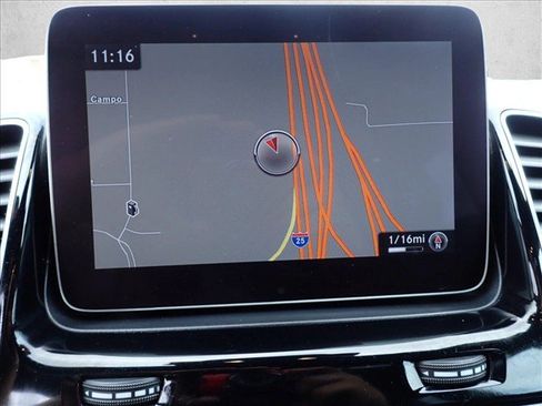 Used 2019 Mercedes-Benz GLE 43 AMG 4MATIC image 21