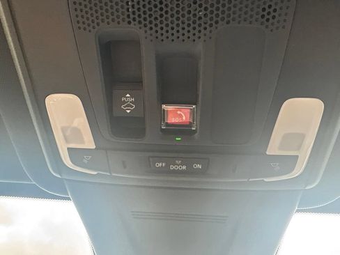 Certified 2026 Honda CR-V Sport-L image 22